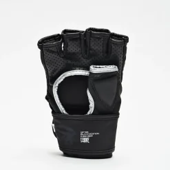 BLACK EDITION MMA GLOVES