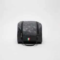 BORSA PORTA GUANTI -SCARPE DNA