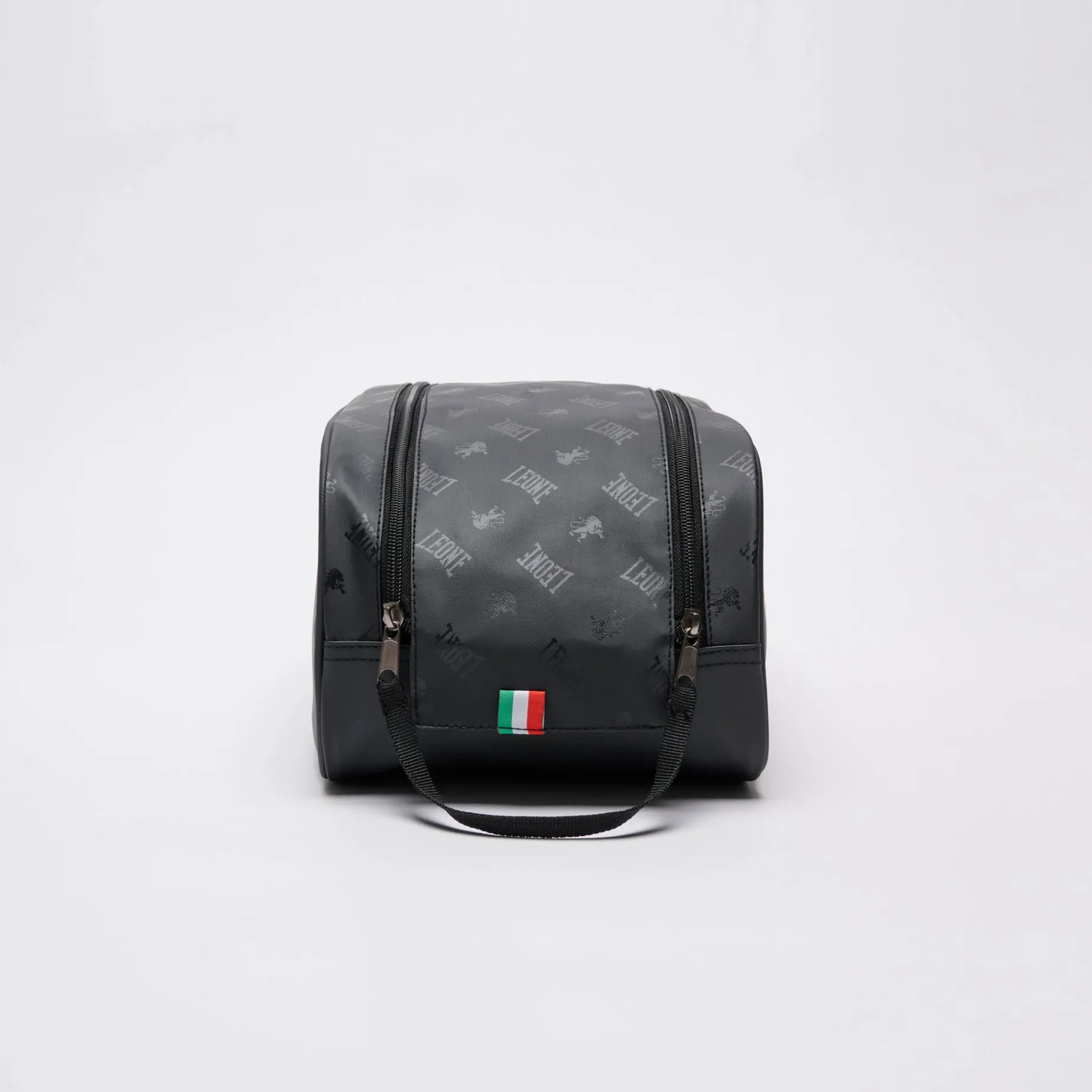 BORSA PORTA GUANTI -SCARPE DNA