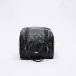 BORSA PORTA GUANTI -SCARPE DNA