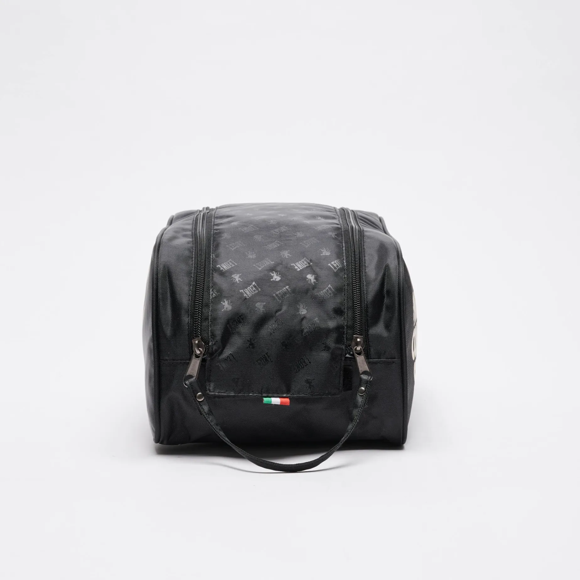 BORSA PORTA GUANTI -SCARPE DNA
