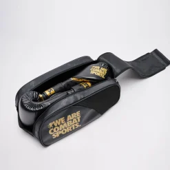 BORSA PORTA GUANTI -SCARPE DNA