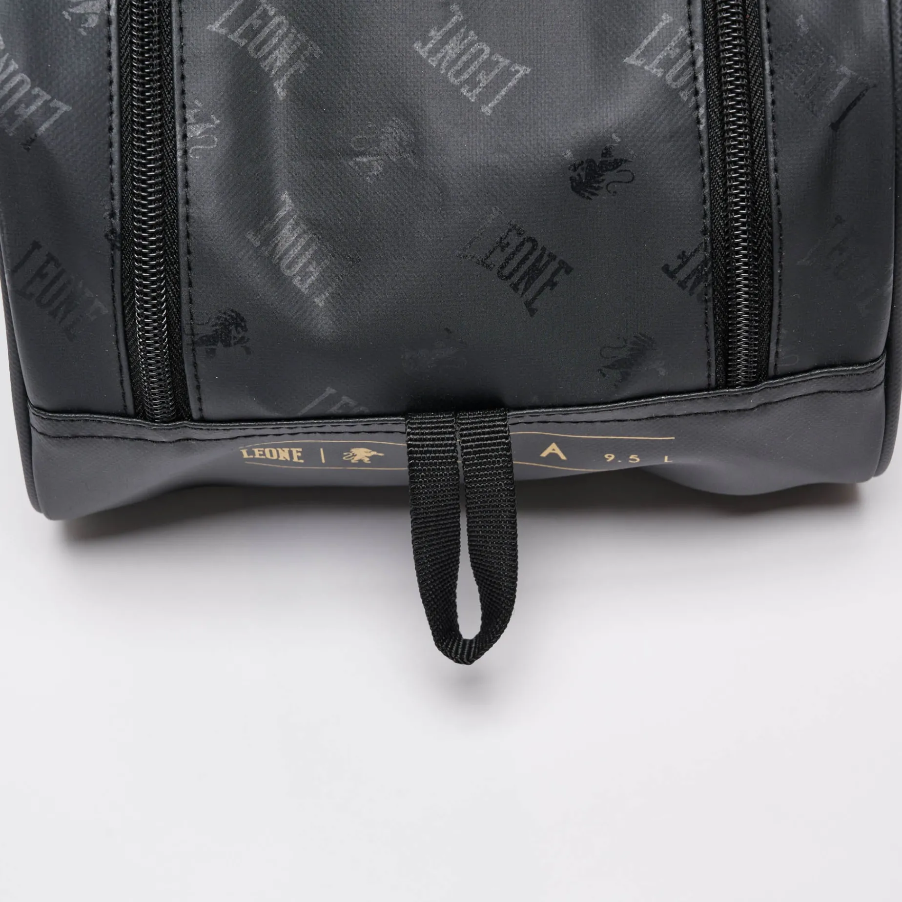 BORSA PORTA GUANTI -SCARPE DNA