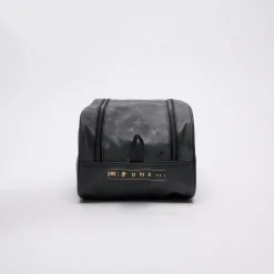 BORSA PORTA GUANTI -SCARPE DNA