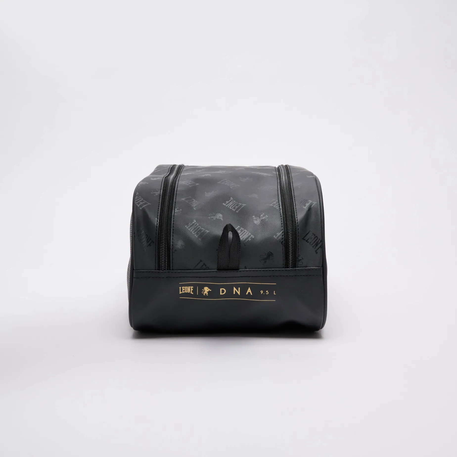 BORSA PORTA GUANTI -SCARPE DNA
