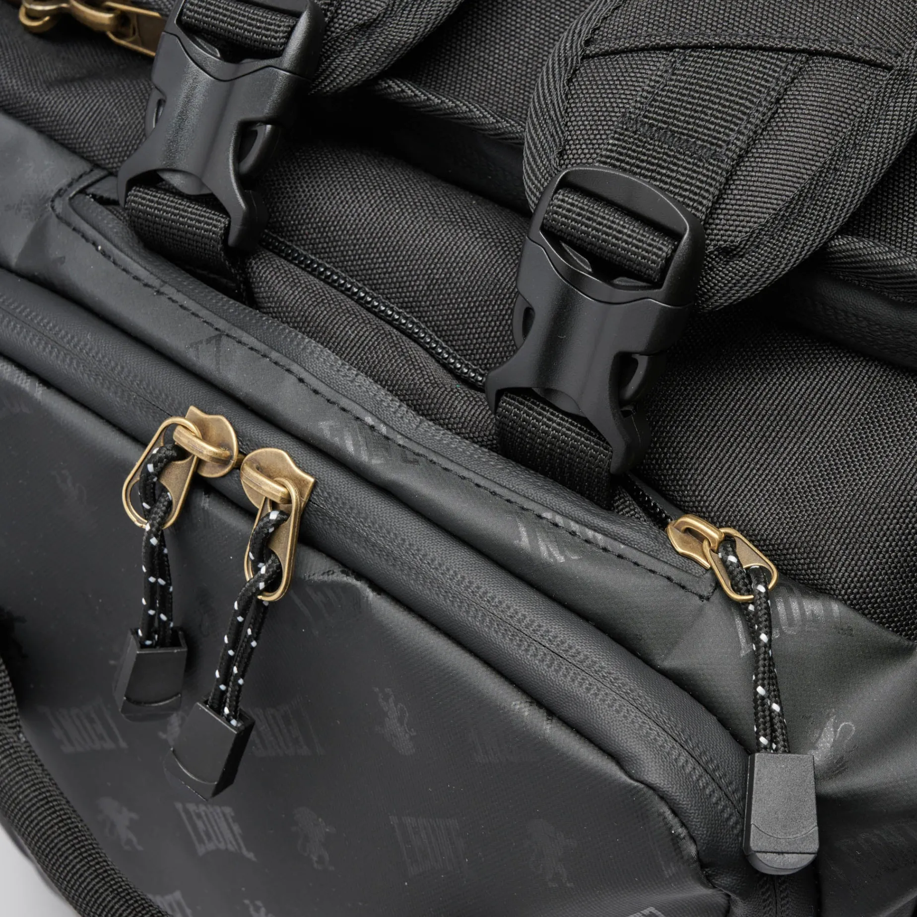 BORSA XXL DNA