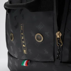 BORSA XXL DNA