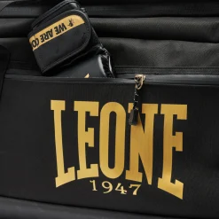 BORSA XXL DNA
