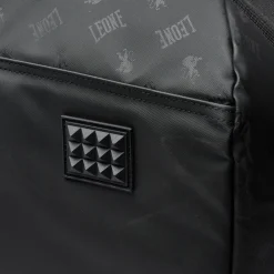 BORSA XXL DNA