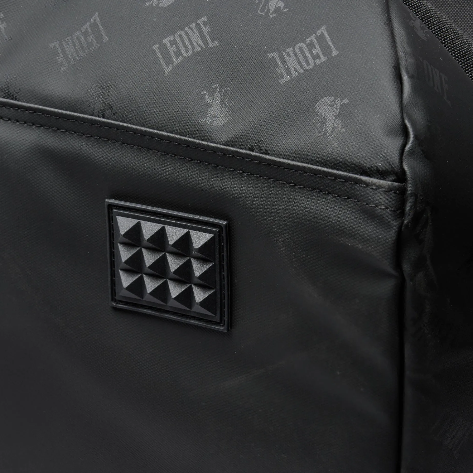 BORSA XXL DNA