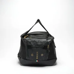 BORSA XXL DNA