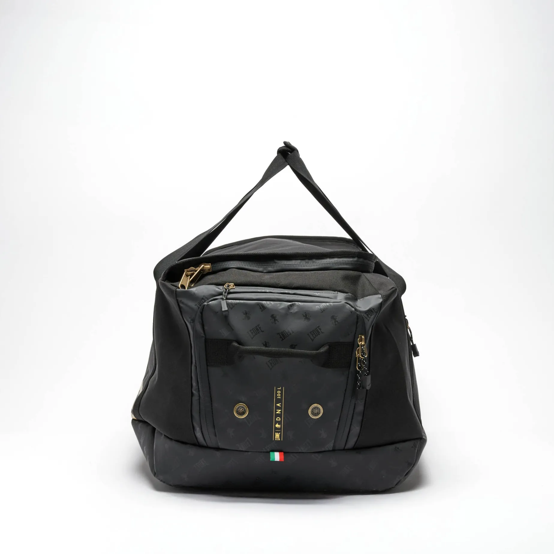BORSA XXL DNA