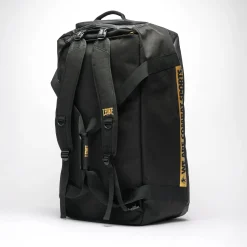 BORSA XXL DNA