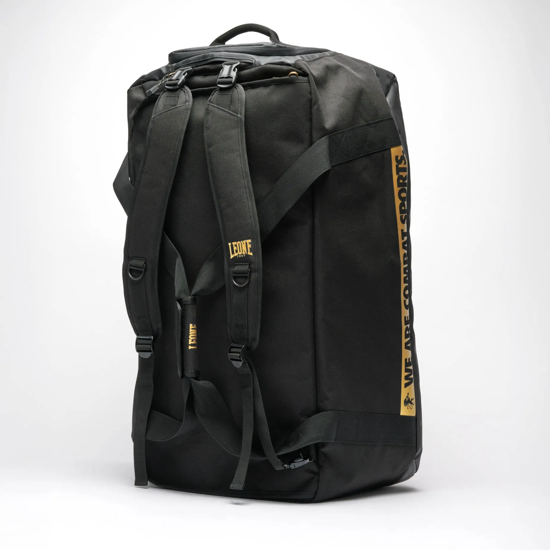 BORSA XXL DNA
