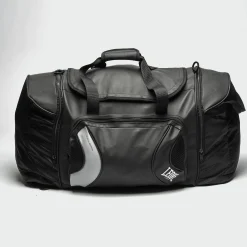 BORSA ZAINO BLACK ED.