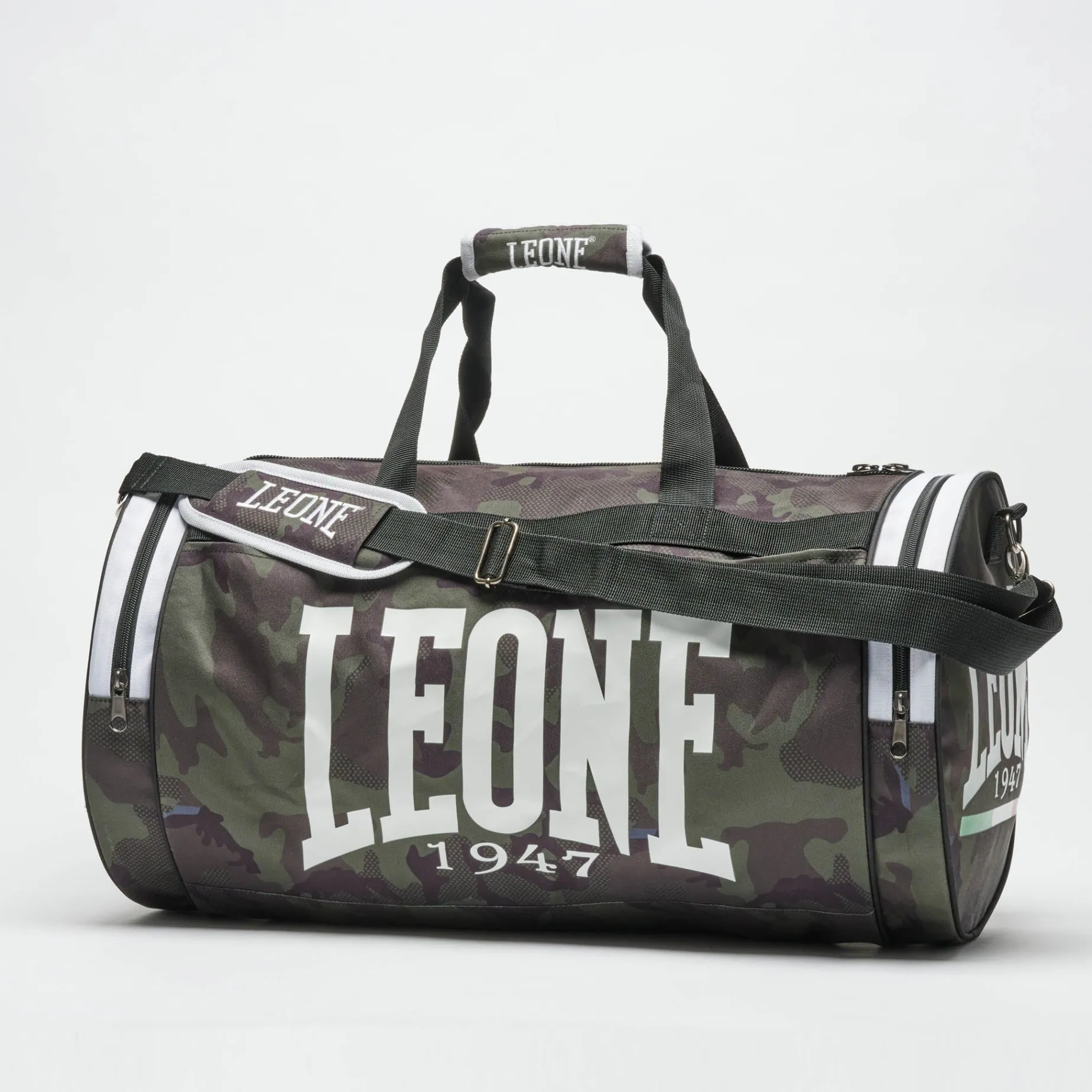 BORSONE CAMOUFLAGE