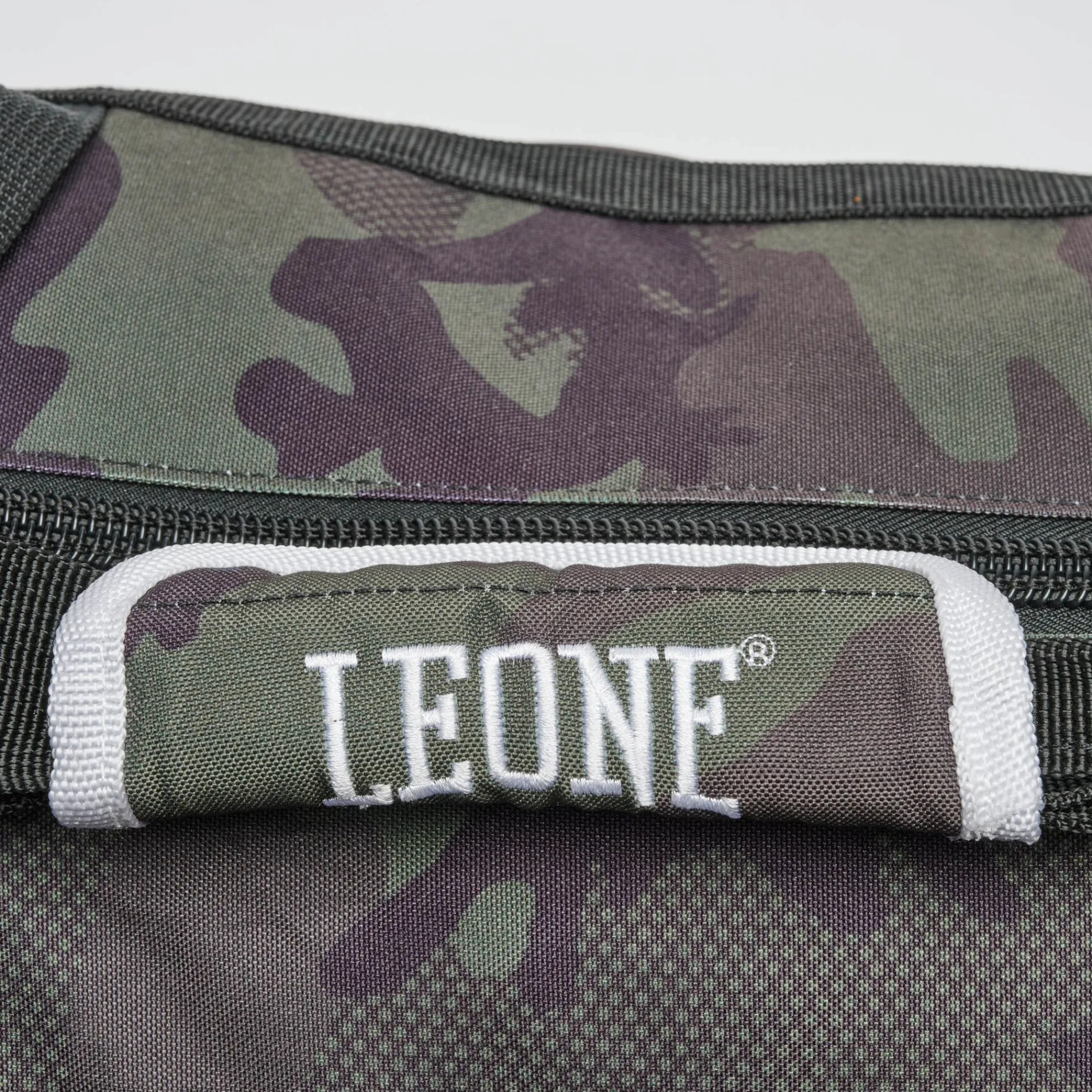 BORSONE CAMOUFLAGE
