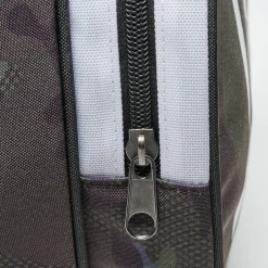 BORSONE CAMOUFLAGE