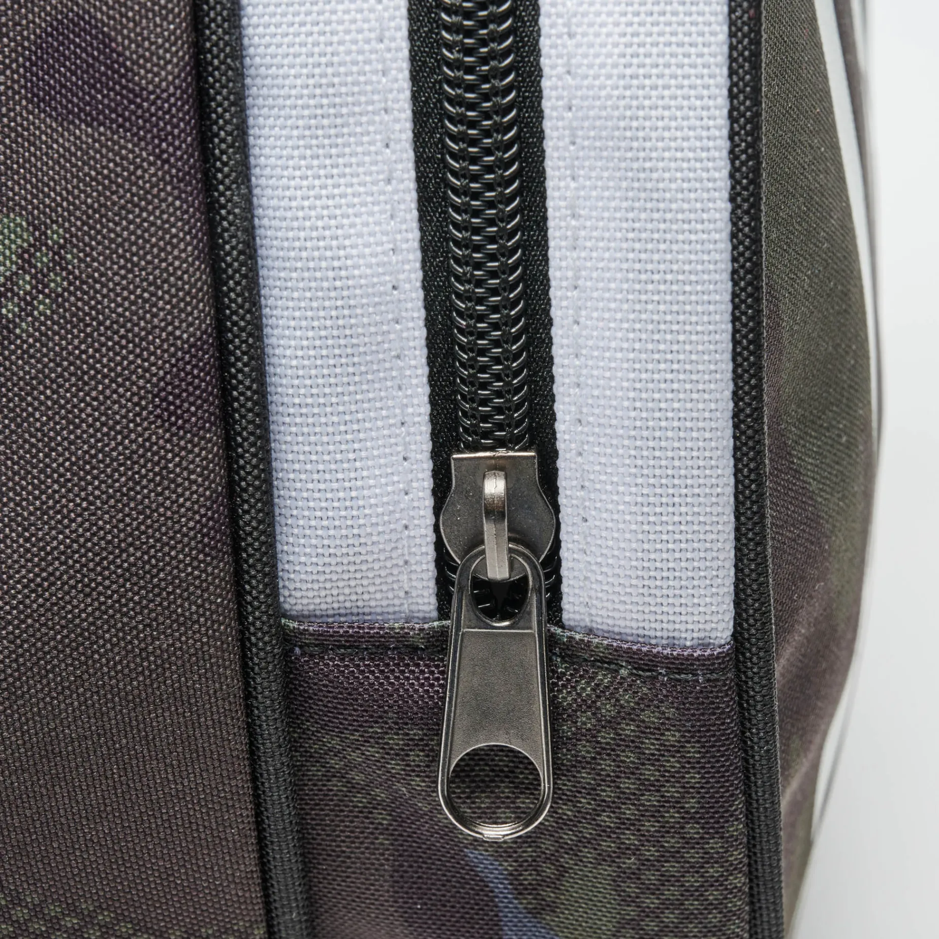 BORSONE CAMOUFLAGE