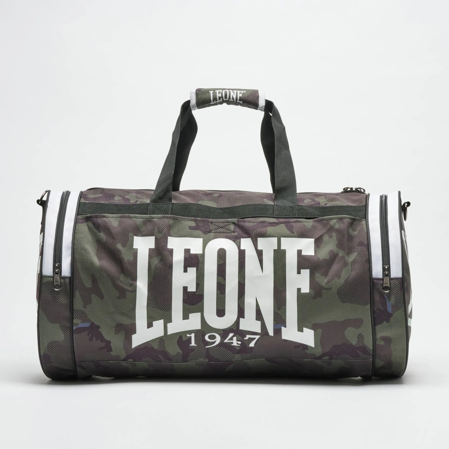 BORSONE CAMOUFLAGE