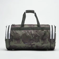 BORSONE CAMOUFLAGE