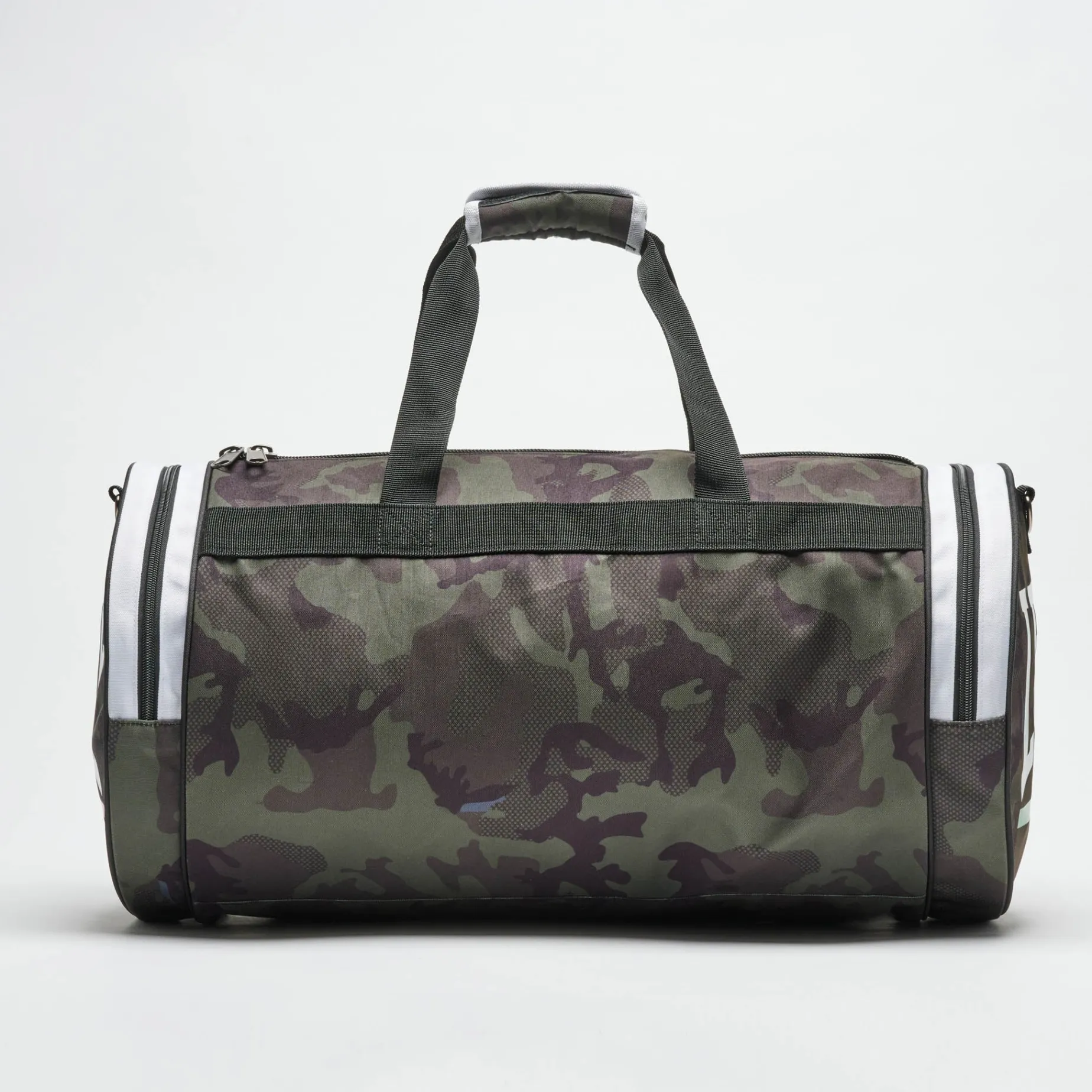 BORSONE CAMOUFLAGE