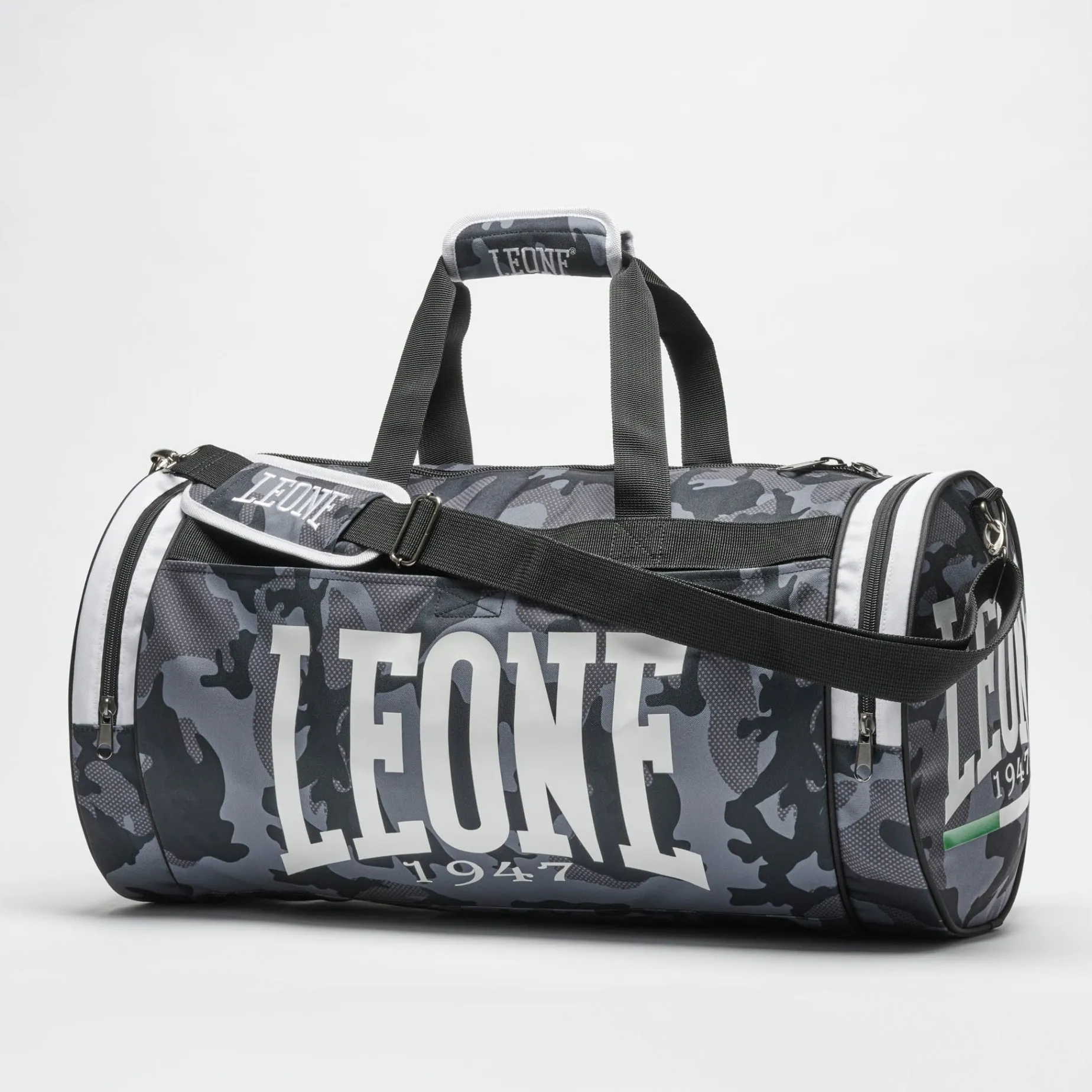 BORSONE CAMOUFLAGE