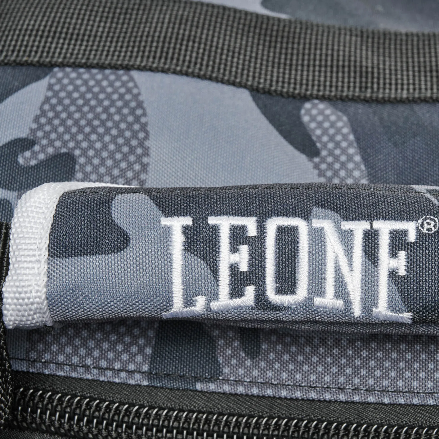 BORSONE CAMOUFLAGE