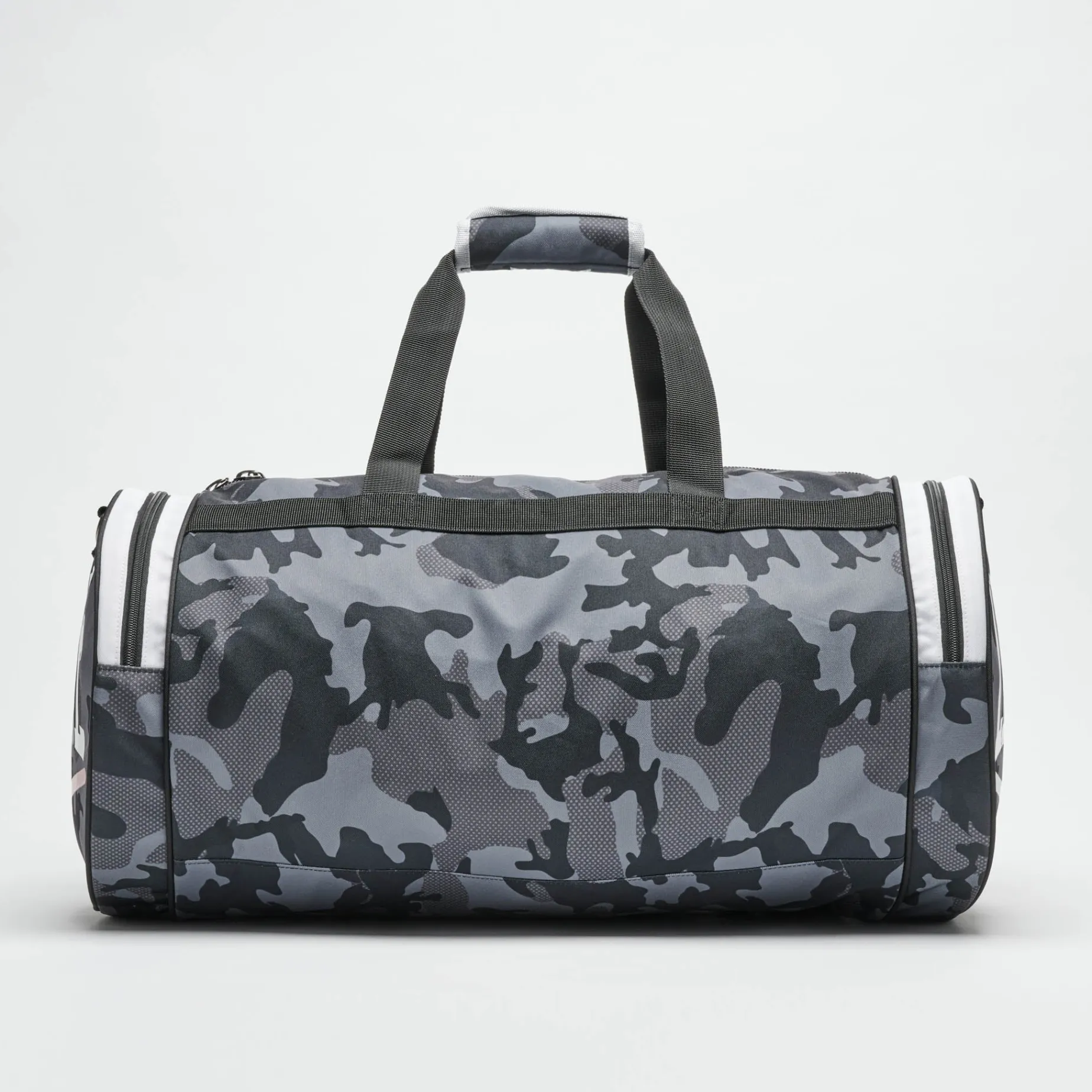 BORSONE CAMOUFLAGE