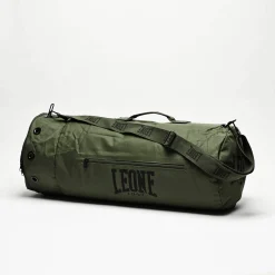 BORSONE COMMANDO