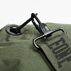 BORSONE COMMANDO
