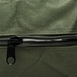 BORSONE COMMANDO