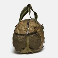 BORSONE LIGHT BAG