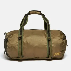 BORSONE LIGHT BAG