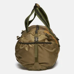 BORSONE LIGHT BAG