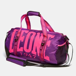BORSONE LIGHT BAG