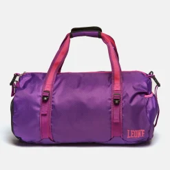 BORSONE LIGHT BAG