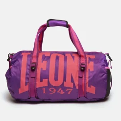 BORSONE LIGHT BAG