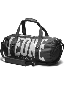 BORSONE LIGHT BAG