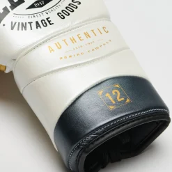 BOXING GLOVES AUTHENTIC 2