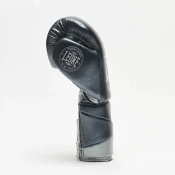 BOXING GLOVES AUTHENTIC 2