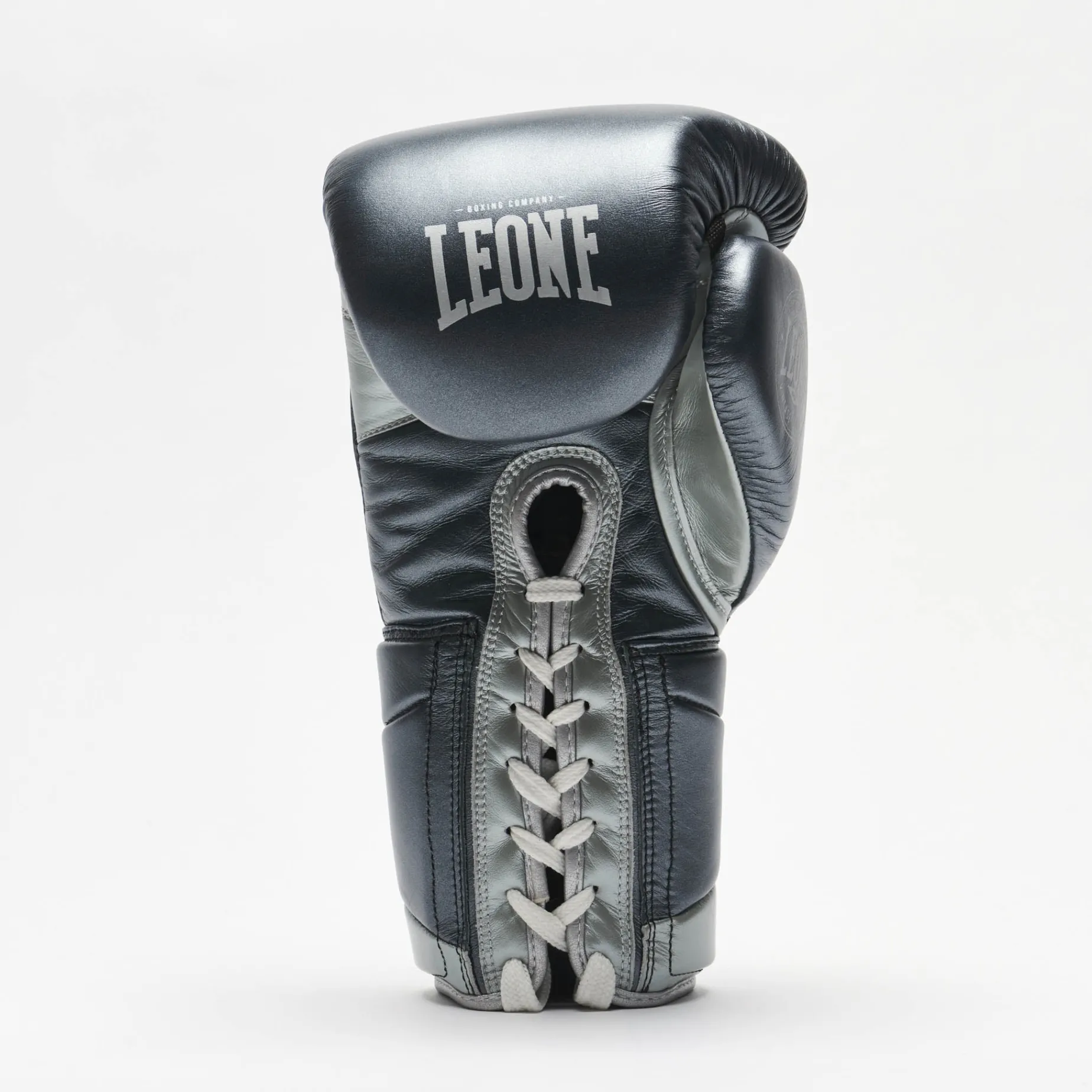 BOXING GLOVES AUTHENTIC 2