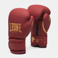 BOXING GLOVES 