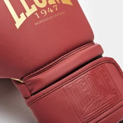 BOXING GLOVES