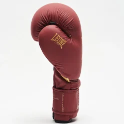 BOXING GLOVES