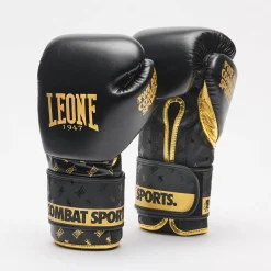 BOXING GLOVES DNA
