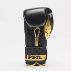 BOXING GLOVES DNA