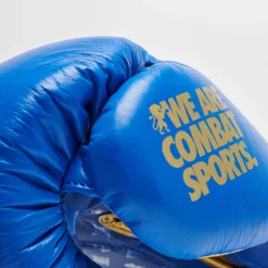 BOXING GLOVES DNA