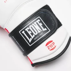 BOXING GLOVES IL TECNICO N3