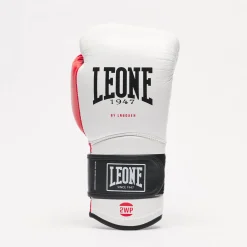 BOXING GLOVES IL TECNICO N3
